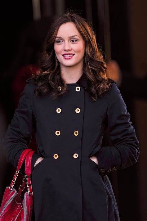 blair waldorf chanel|blair waldorf sartorial outfit.